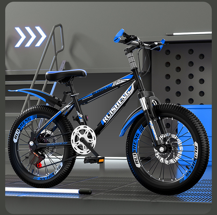 e35e0ffd-9fee-42ec-93d8-d176795dc1b5.jpe