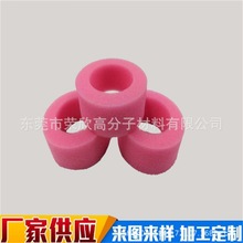 ���ܶȺ��d��ɫ��ɫ��ɫ���l���dƬ�Ĳ��Ϸ��o���亣�d�K�o��