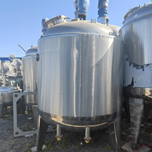 �������ֲ��P�늼ӟᔇ���  ������շ����O�� ���IҺ�w�����