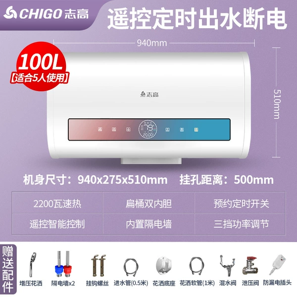 Top ① 水C computer outlet