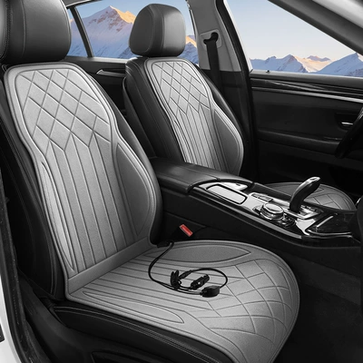 Multi-function pad: Cushion Car Warmth Dropshipping Rear