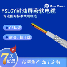 �S��ֱ�NCE�J�C����������|  �W��YS-LCY��ȼ�������o����|