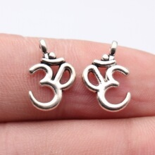 16x11mm 0.73g ����ɫ ZAKKA����DIY���� ���OM�٤���ŵ�׹