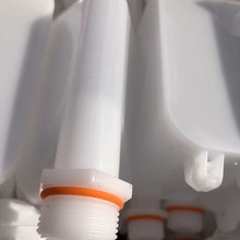 ůƬϼˮtӼˮ6֏^wˮůtӺ©