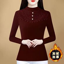 ����I2025���ꋌ��������ﶬ�¿�ӽq�����˃ȴ��ٽz��ů����Ů