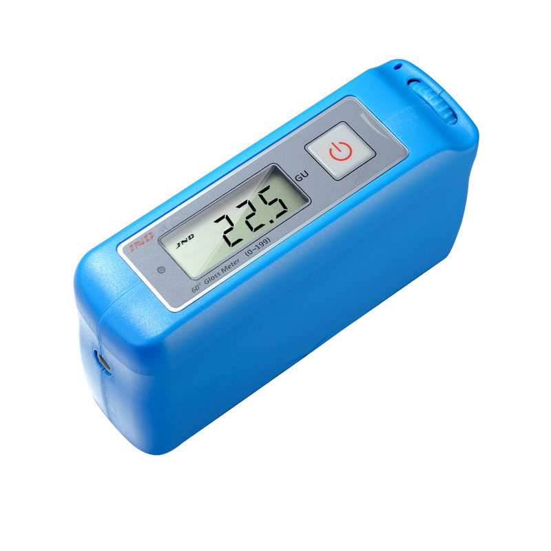 JND-A60����ȼƲ��չ��ʱ�׼ISO 2813�й����ұ�׼GB/T9754���