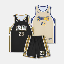 2026�¿�@�����Ů�߶��ٸ�͸��������ِ�����aӡ�F꠶�������