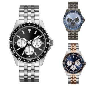 �S�����l�б�gues䓎��w˹�²¿��ֱ�SW1107G1/W1107G2/W1107G3