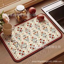 ��ʽ�͹��p�ݏN��̨��rˮ�|��������ˮ�|�ٸ�ϴ��̨ˮ�۰�̨�|��