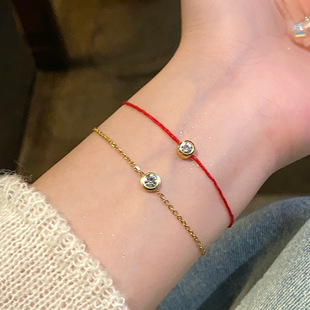 ���{���A~�߼��І���ʯ���Ů��������p��С���������K�Ʒ