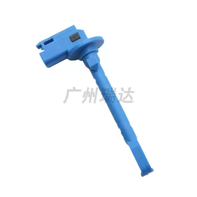 air temperature sensor – Automotive Sensors