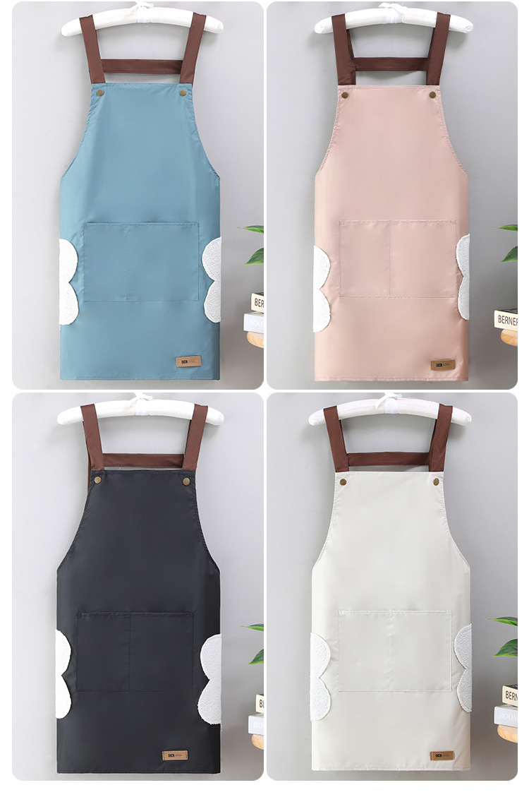 c9ab9e53-add5-42fc-85b2-bba289f8ddb6.jpe