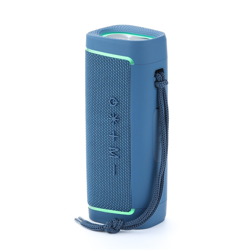 Tg375ワイヤレスbluetoothスピーカー屋外カード重サブウーファーカード小音響ポータブルled bluetoothオーディオ|undefined