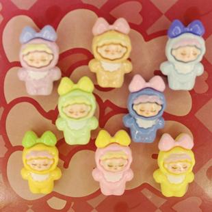 ����yooki�����ڏ��Ȝصٌ���diy�֙C���l�Ʒ�[�����l�A�NƬ