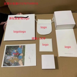 Ψ���˶����朰��b�� �˼����Ӻ�diy��ָ���C����Ʒ�ЬF؛����