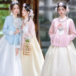 �Ӽ����r���|���n�����r��W�t����Ӱ���¿��ݳ�����̨�����L�n��