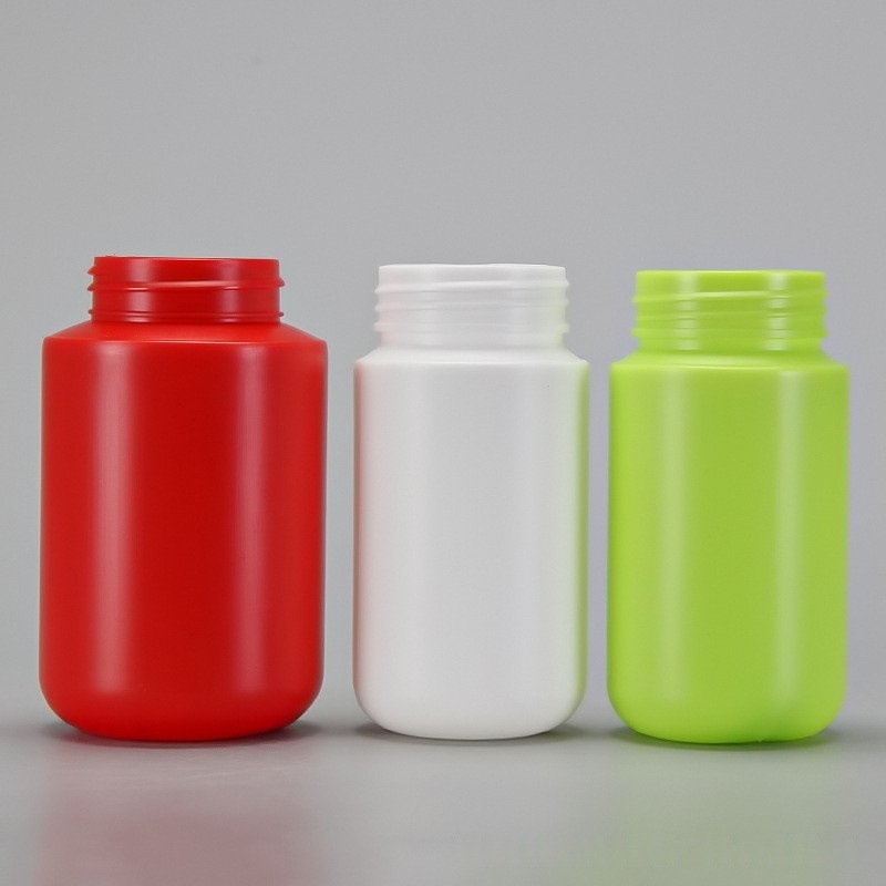 O1CN01RfxEQV1cW3dCdtO9W_!!2218