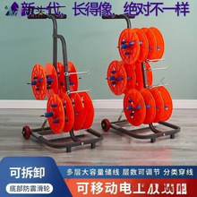 늾��ž��ܷž����ž��P�ž�����BV�������ྀ���b��늹�����