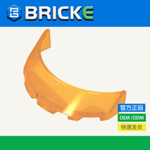 BRICKEש�� 62360-35298 ��ľ3x6x1 ���粣�� ��ʻ�ռ����ָ����