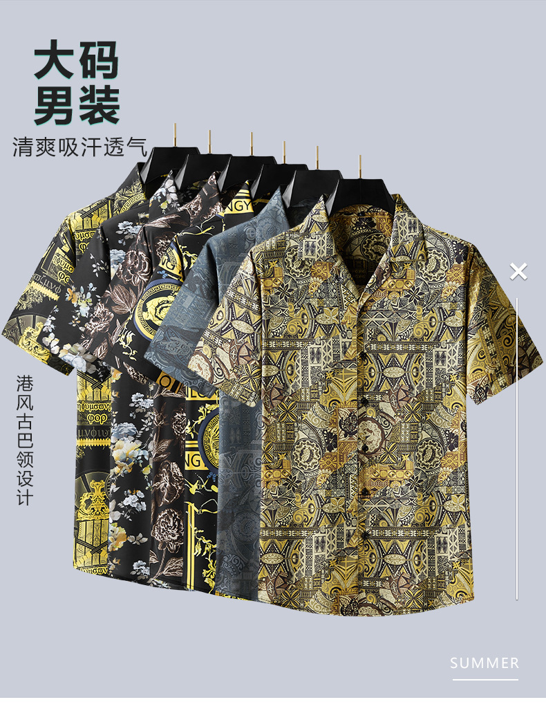 gm6WifKnzdTvlDvXUnfQc7c4L0818JnaW6Pr