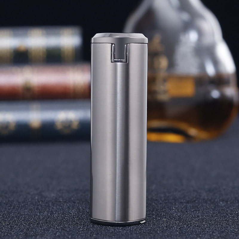 ZB587��Я��ֱ��ѩ�Ѵ�����ǹ�����տ����� �ɳ���������