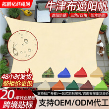 ��ˮ��ꖷ�ţ����ꖷ���ꖲ�����¶�I���@Ӿ����܇��ꖷ�����Ļ