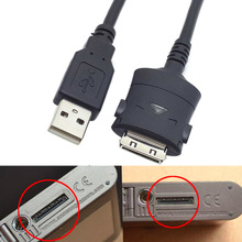 SUC-C2 USB�m�����ǔ��a���CNV3 NV5 NV7 I5 I6 I7 I70 NV20 L70