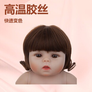 �ٰl�^���������ްl�����zbjd�ξ�W���S�ҹ�؛�R�����̰l�̿�