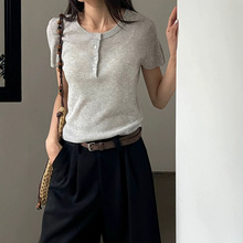 25�ļ��¿�Բ����˿���������Ů32323