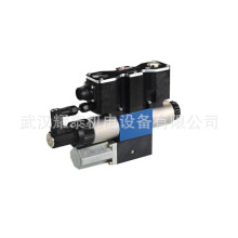 ʿy  4WRE10W75-2X/G24K4  4WRE6W1-32-2X/G24K4/V