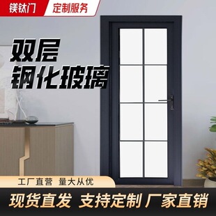 ����䓻������T��V�X�Ͻ������g�N���̨�T�l���g�T�����Tһ����