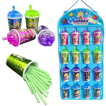 �����Ȥ�����������ܴ�������CC����������ζ��������ǹ����l