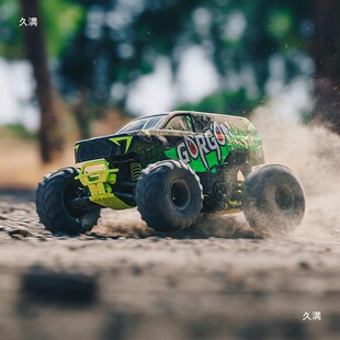 ARRMA 1/10 GORGONħ����ˢ�����_܇ԽҰRC�b��늄�ģ��܇