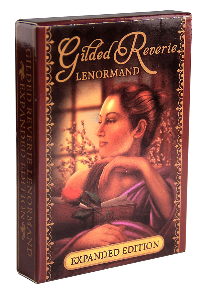 Tarot cards Tarot cards juego de mesa Oracle Cards juego de fiesta cartas