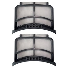 2�� ��ɫ����ɫ ���ʣ����� WE16X32537 WE16X29597 AP7205579��