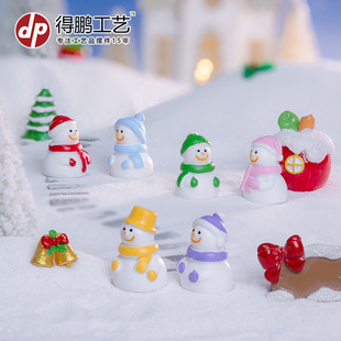 �¿��}�Q���ɐۇ���ѩ�˔[��΢���^ѩ��diy�[����܇����Ҿ��Ʒ