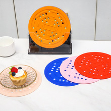 �A�ι��z�͉|���C�����|����偉|���z�����|����ϴ�͸ߜ����l�rˮ