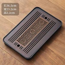 ��P�����¿��p�ݬF��С�͸���̨�rˮ�豭�бP��ˮ��ˮ��߱P�躣