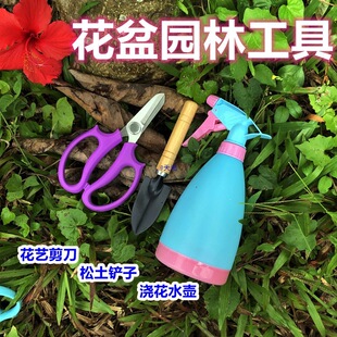 �@ˇ������������С�P�ӻ��@С�F�P�҃Ȼ������������N���N�˹���