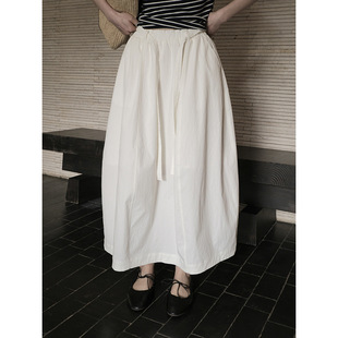 MMC DITION�@�ݰ���ȹŮ�����¿���|�Lȹa�ւ�ȹ�ɾo������ȹ��