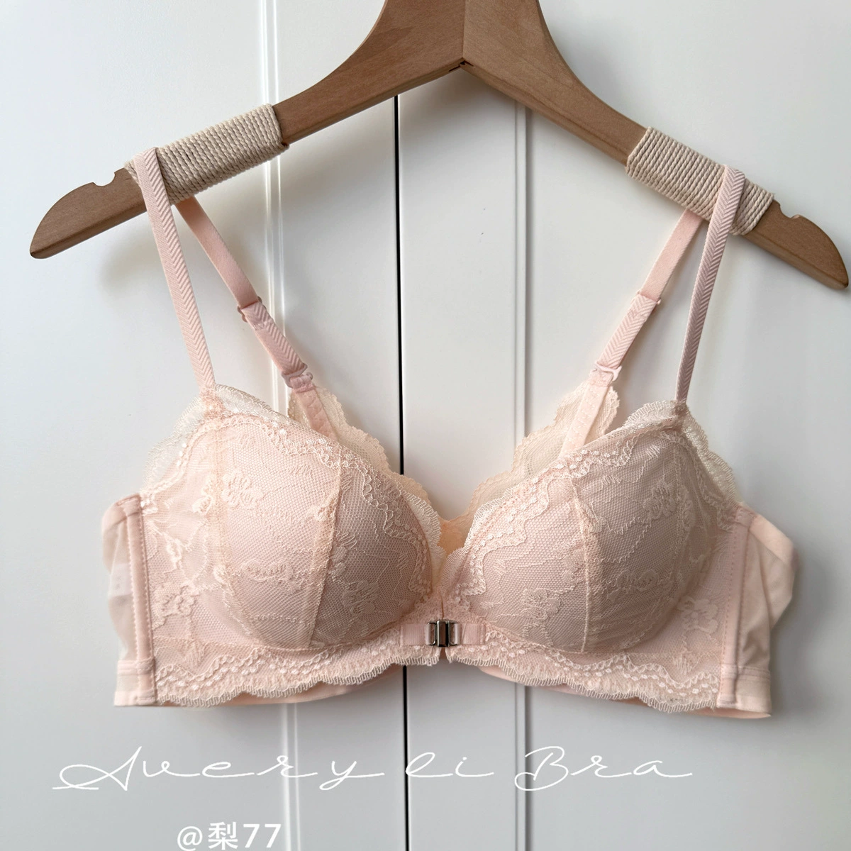 Платья поддерживающее белье из кружева, sexy бюстгальтер топ, французский стиль