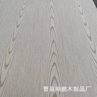 ��ľľƤ�������z�ϰ�Ҿ��b��������ϿƼ�ľˮ�����y�N���