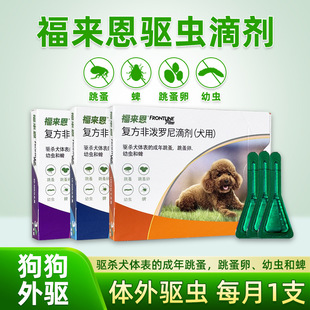 �������w����x���ø�����؈����x�w����Ȯ��Ȯ��xȮ�İ������