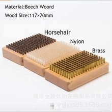 ȥ坍ĥˢѩϞˢS~ˢѩˢRëˢѩˢ