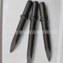 �����L��õ��T�� С�ھ�C��^��T ��N��T G10G20�L��T�^