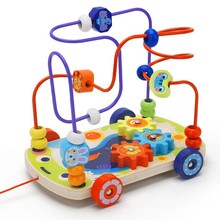 ���@�@�郺ͯ�������ˮ������ֶ๦�܌����׃��@�к�Ů���ؔ�