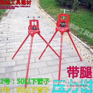 ���Q̨�Q���ȉ����Q�����ӹ����Q̨���Qˮ���Q2̖䓹��Q3̖����