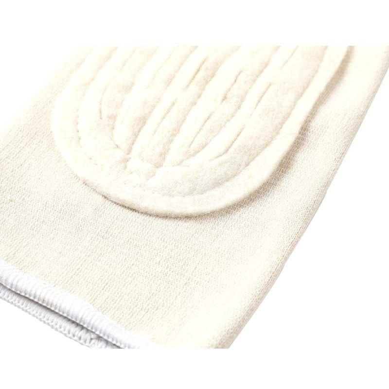 LW-0947 护膝04.jpg