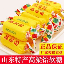 �����ɽ�|�خa���zܛ��ɢ�b�^��ʽϲ��������؛��ʳˮ���ǹ�