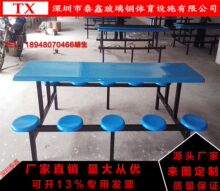 ʮ��λ�A�ʲ���䓲�����Ҏ����x�ɶ������a�ʲ���䓲�����D����